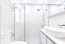 Regency Park (D10), Condominium #606969251